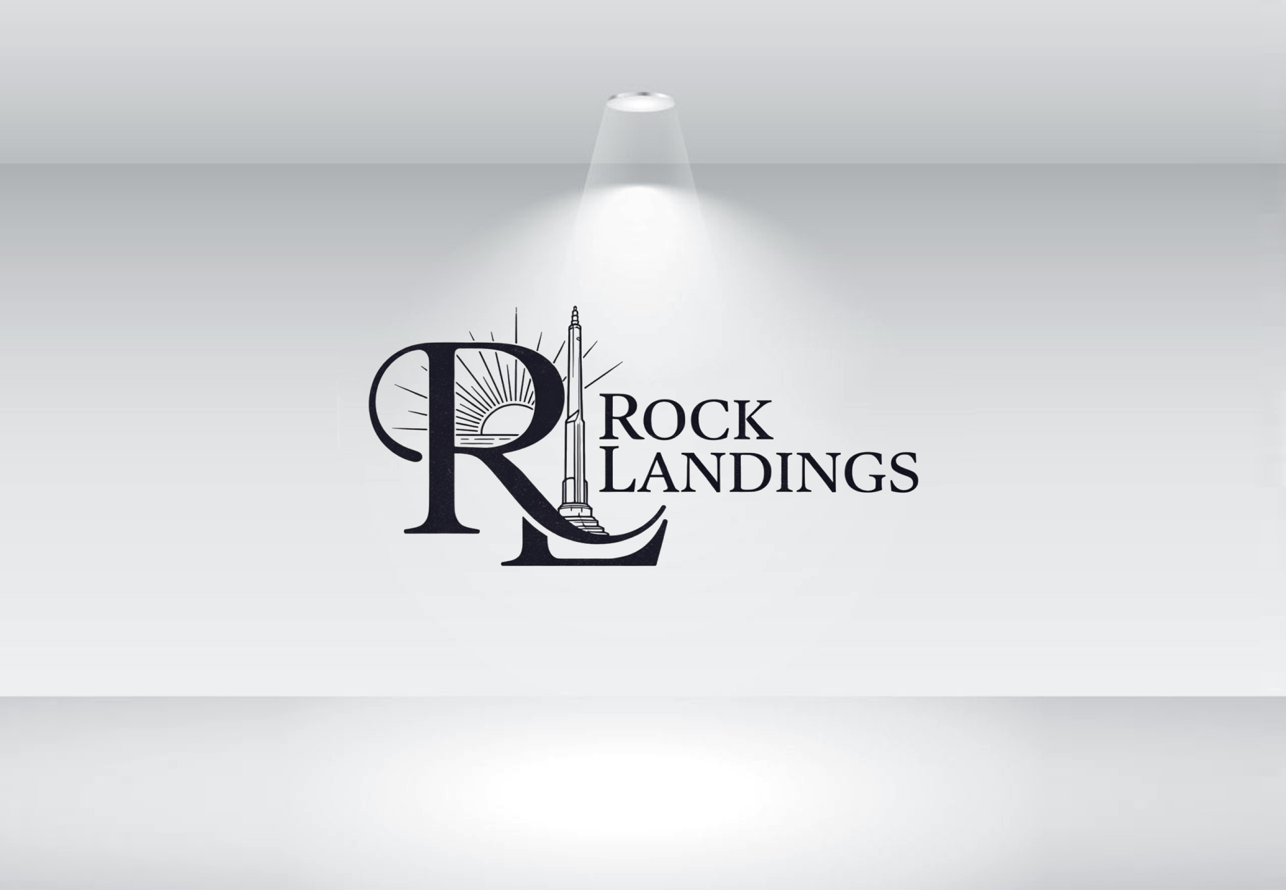 Logo-Design von GraphiqueLab für dieses Projekt | Design #36904150