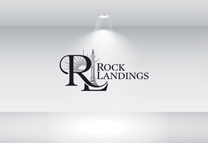 Logo Design by GraphiqueLab for this project | Design: #36904150