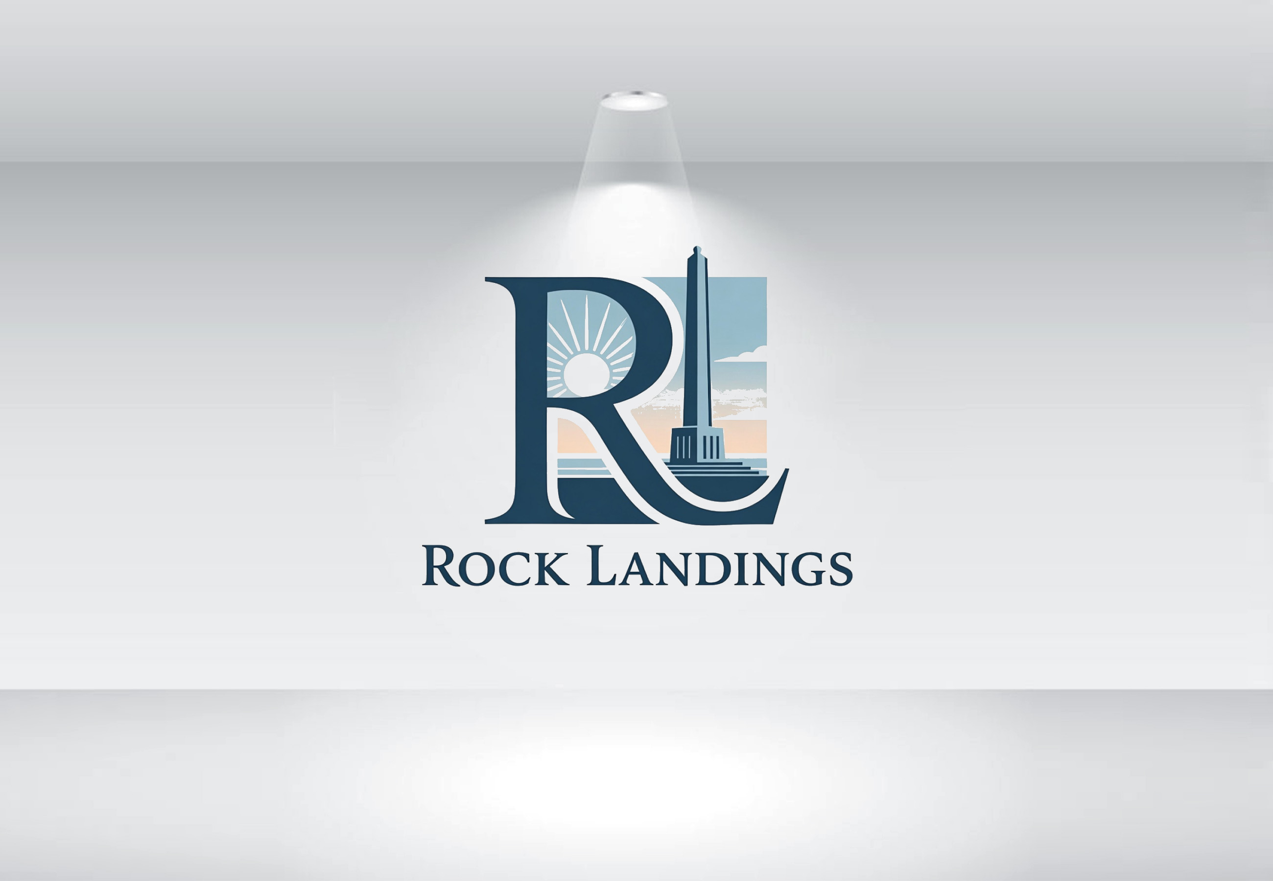 Logo-Design von GraphiqueLab für dieses Projekt | Design #36904151