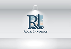 Logo Design by GraphiqueLab for this project | Design: #36904151