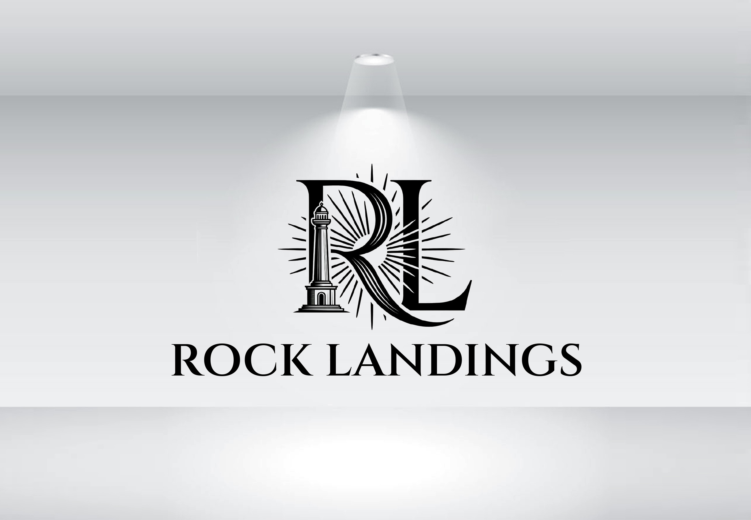 Logo-Design von GraphiqueLab für dieses Projekt | Design #36904152