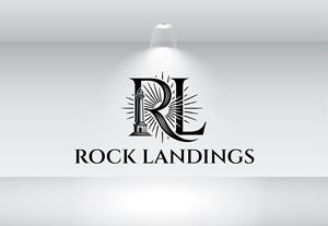 Logo Design by GraphiqueLab for this project | Design: #36904152