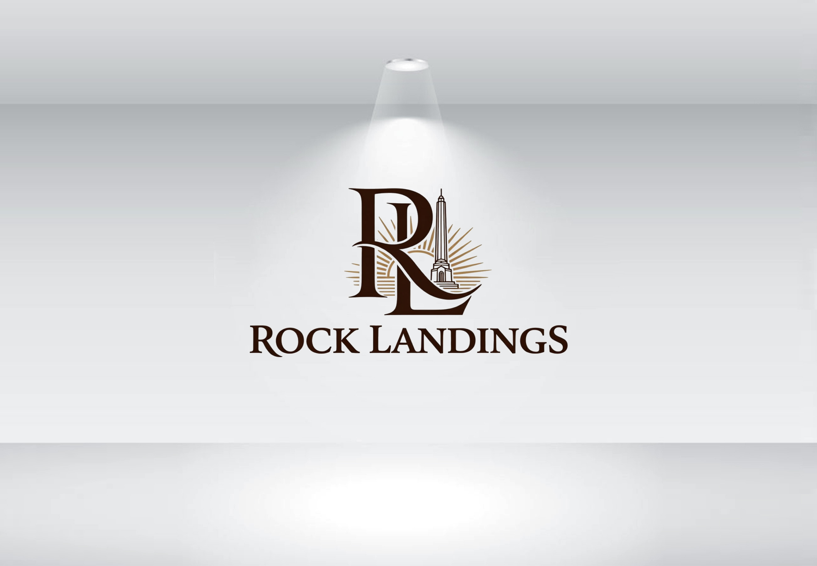 Logo Design by GraphiqueLab for this project | Design #36904153