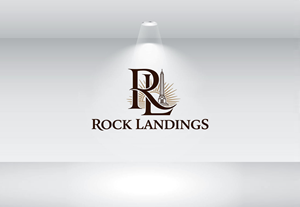 Diseño de Logo por GraphiqueLab para este proyecto | Diseño: #36904153