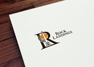 Logo Design by GraphiqueLab for this project | Design: #36904211
