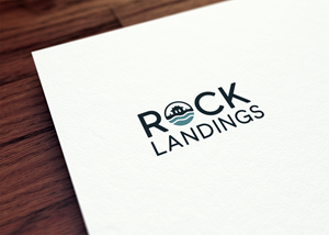 Diseño de Logo por Zoe Designs para este proyecto | Diseño: #36907729