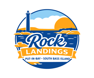 Diseño de Logo por maxiic para este proyecto | Diseño: #36908827