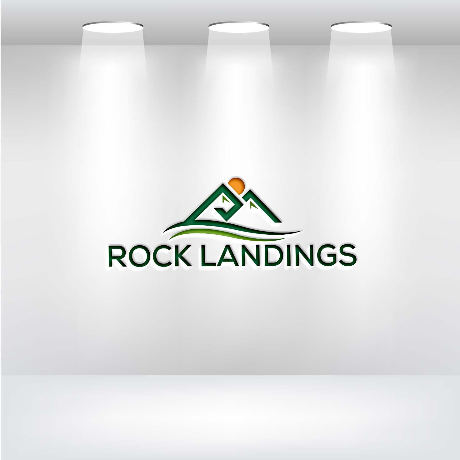 Design de Logo par HaveTake pour ce projet | Design #36900987