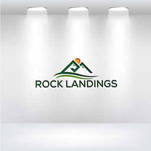 Logo Design by HaveTake