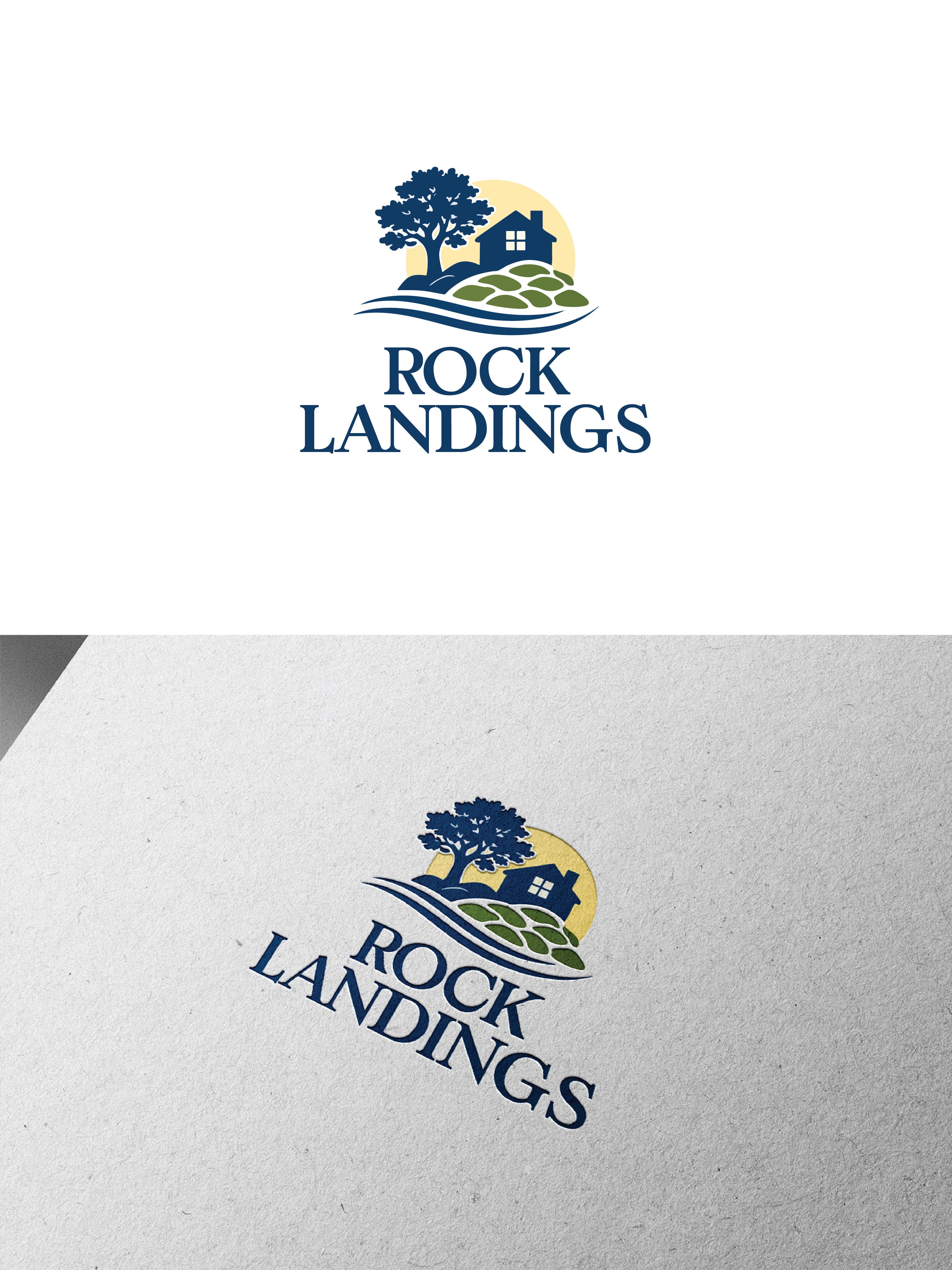 Design de Logo par raju.creative pour ce projet | Design #36898493