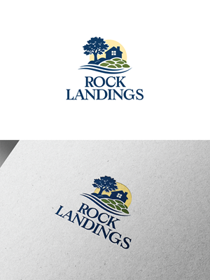 Design de Logo par raju.creative pour ce projet | Design #36898493