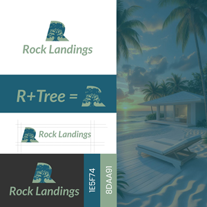 Design de Logo par Md khabir  pour ce projet | Design #36901043