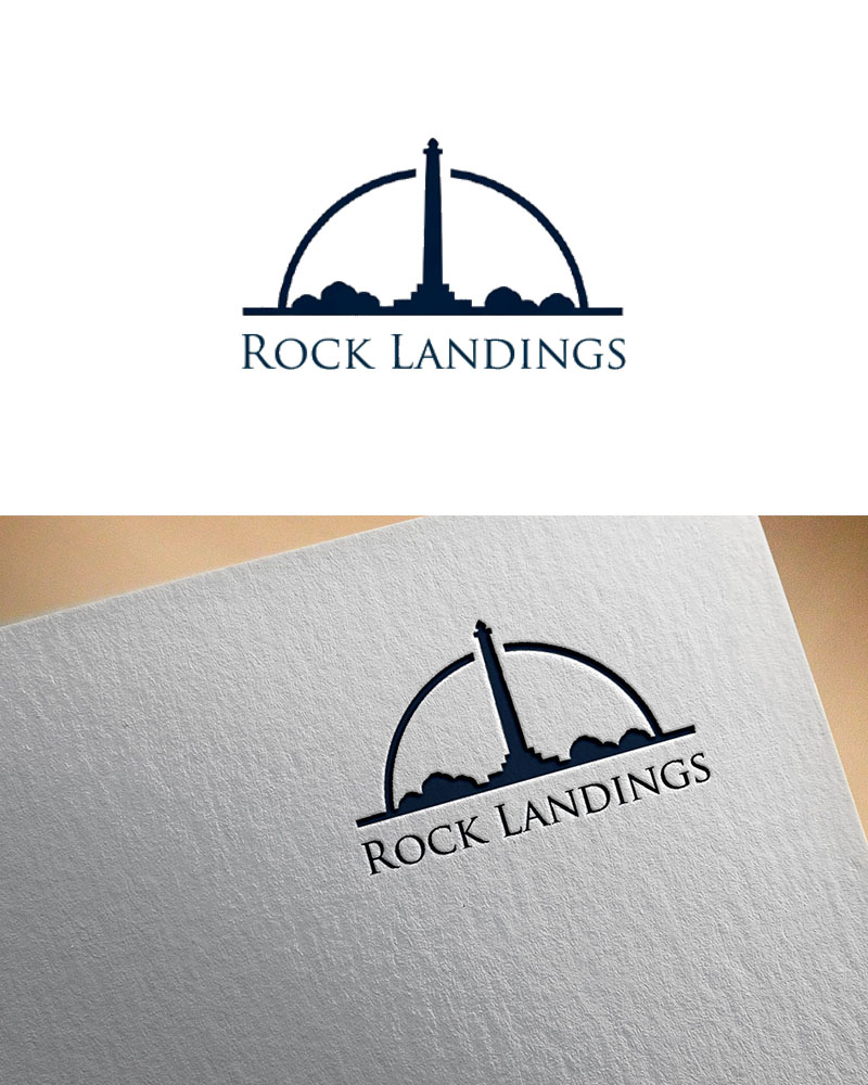 Design de Logo par devid 1 pour ce projet | Design #36898734