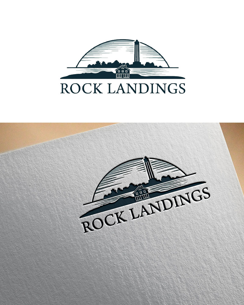 Logo-Design von devid 1 für dieses Projekt | Design #36898735