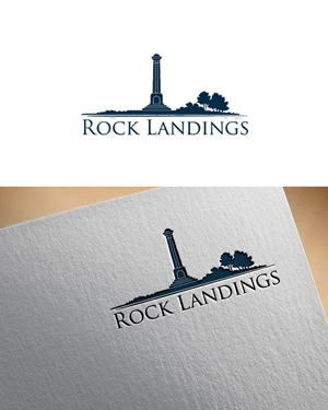 Diseño de Logo por devid 1 para este proyecto | Diseño: #36898736