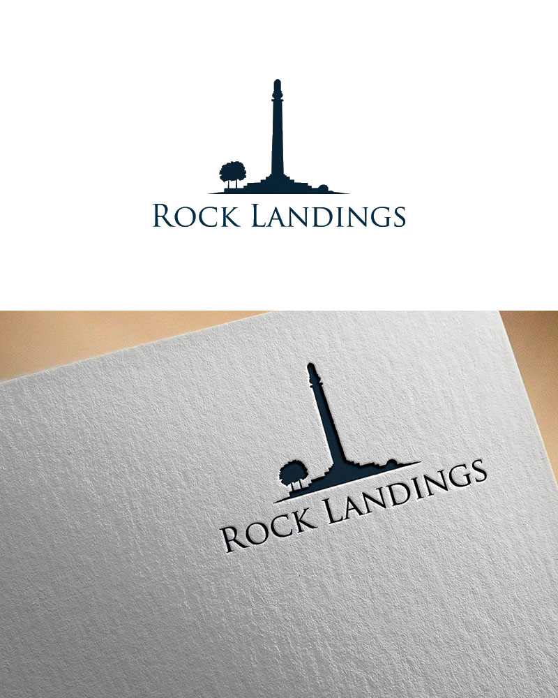 Logo-Design von devid 1 für dieses Projekt | Design #36898737