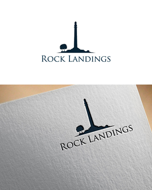 Diseño de Logo por devid 1 para este proyecto | Diseño: #36898737