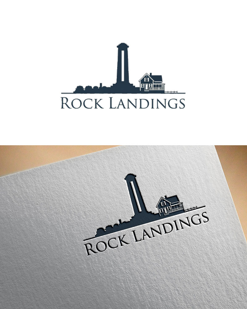 Diseño de Logo por devid 1 para este proyecto | Diseño #36898738