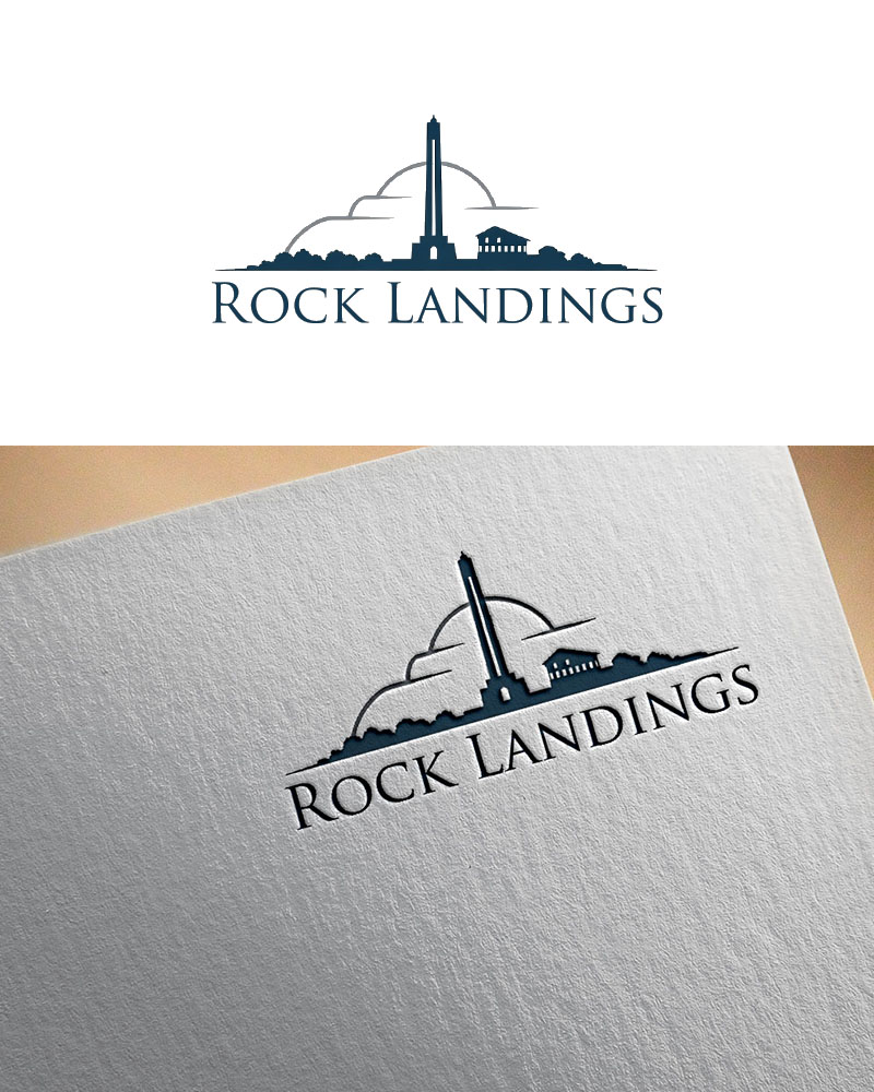 Diseño de Logo por devid 1 para este proyecto | Diseño #36898739