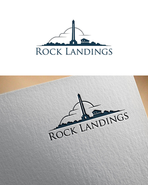 Diseño de Logo por devid 1 para este proyecto | Diseño: #36898739