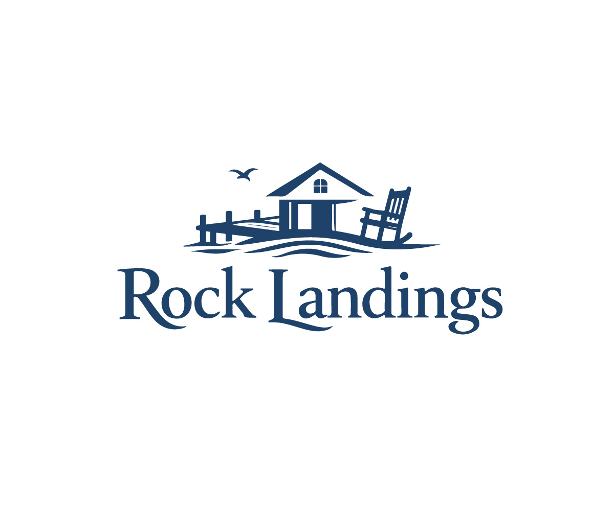 Design de Logo par Mala Begum pour ce projet | Design #36895693