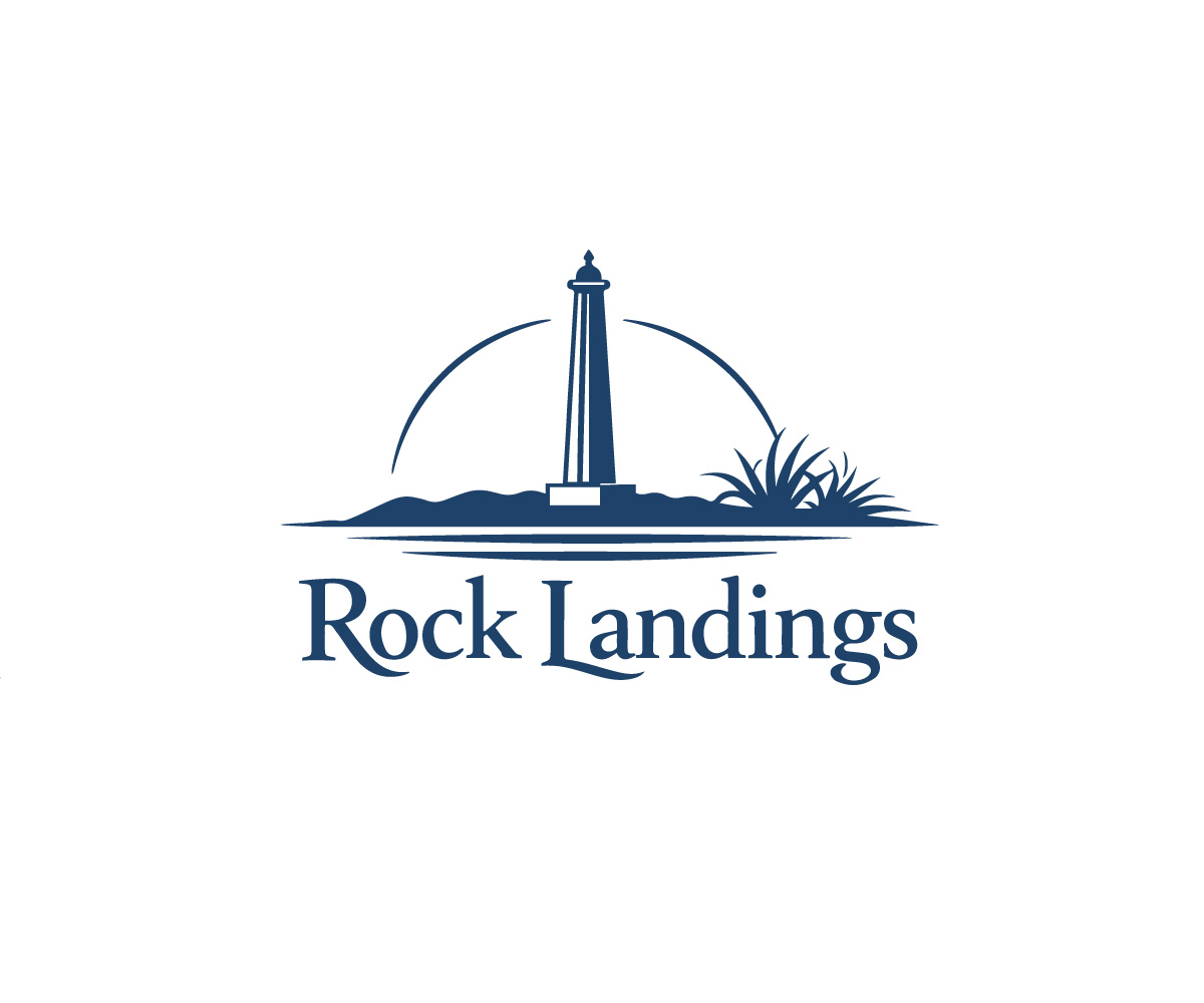 Design de Logo par Mala Begum pour ce projet | Design #36899049