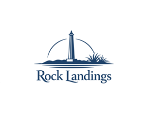 Design de Logo par Mala Begum pour ce projet | Design : #36899049