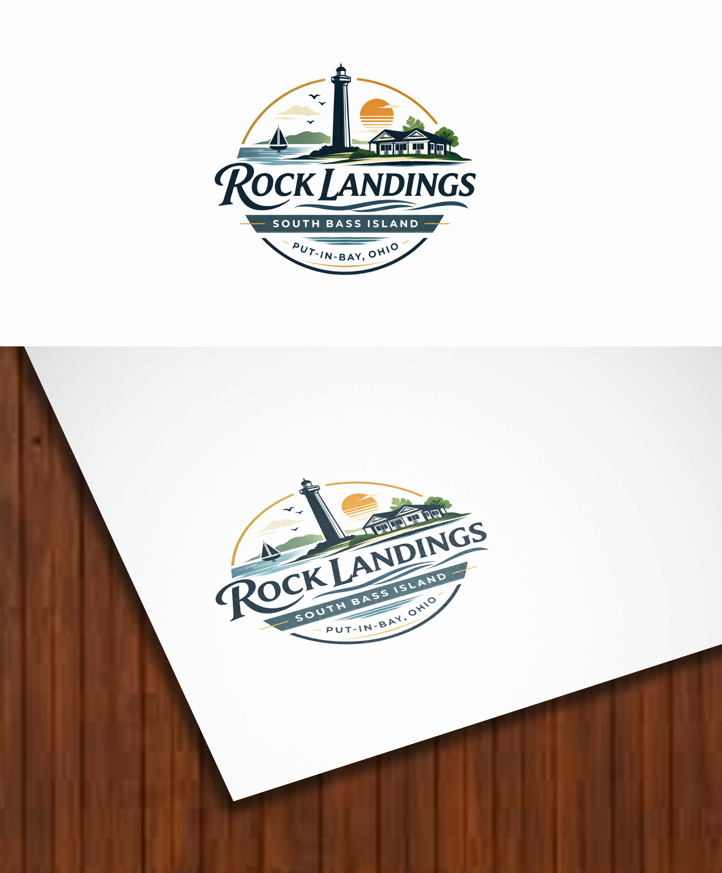 Design de Logo par ForgeDesign pour ce projet | Design #36898453