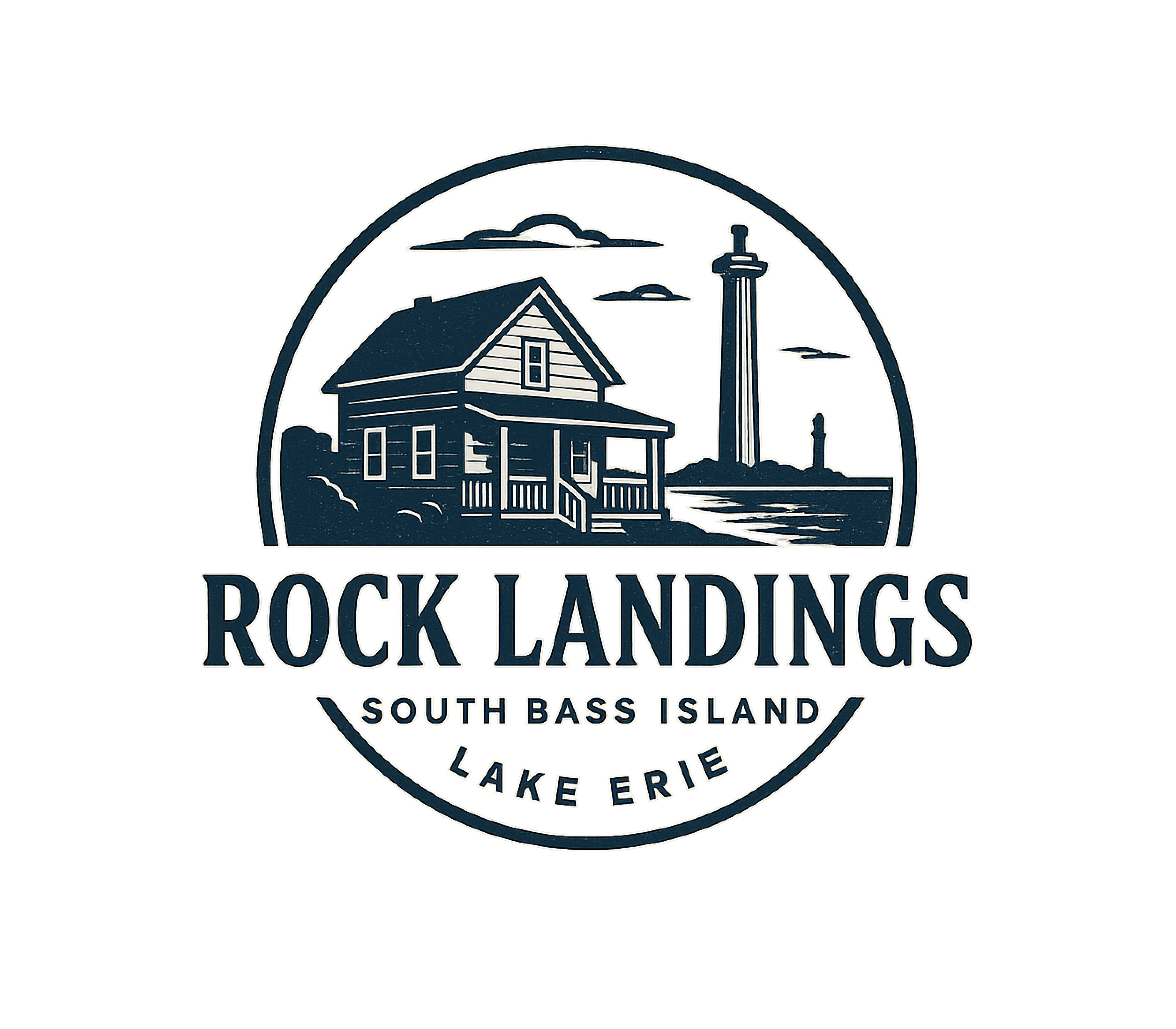 Logo Design by Samiul01 for this project | Design #36915987