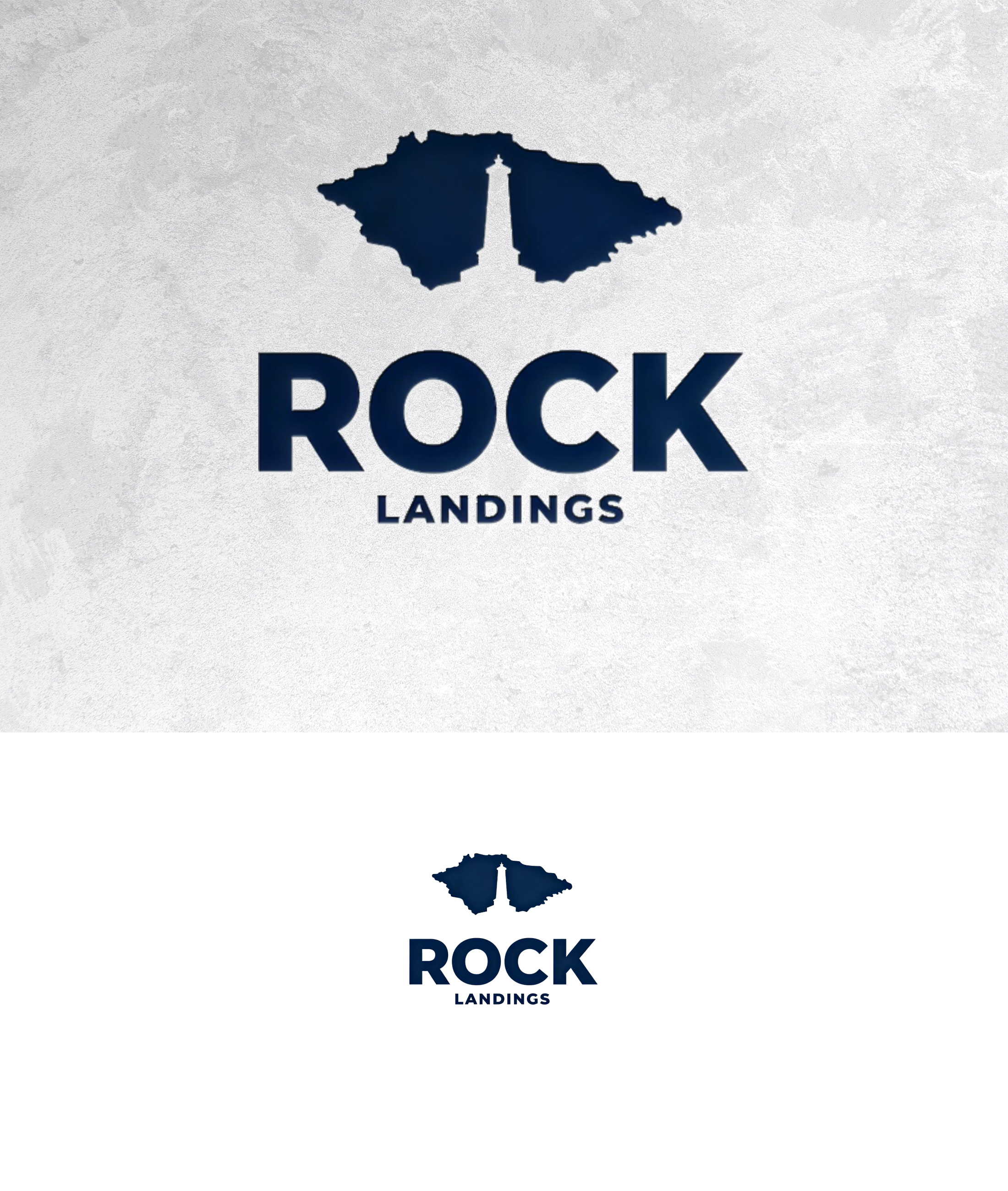 Logo-Design von sonu.CR für dieses Projekt | Design #36903857