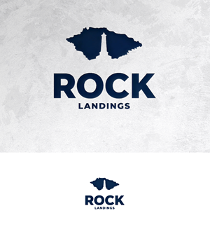 Diseño de Logo por sonu.CR para este proyecto | Diseño: #36903857