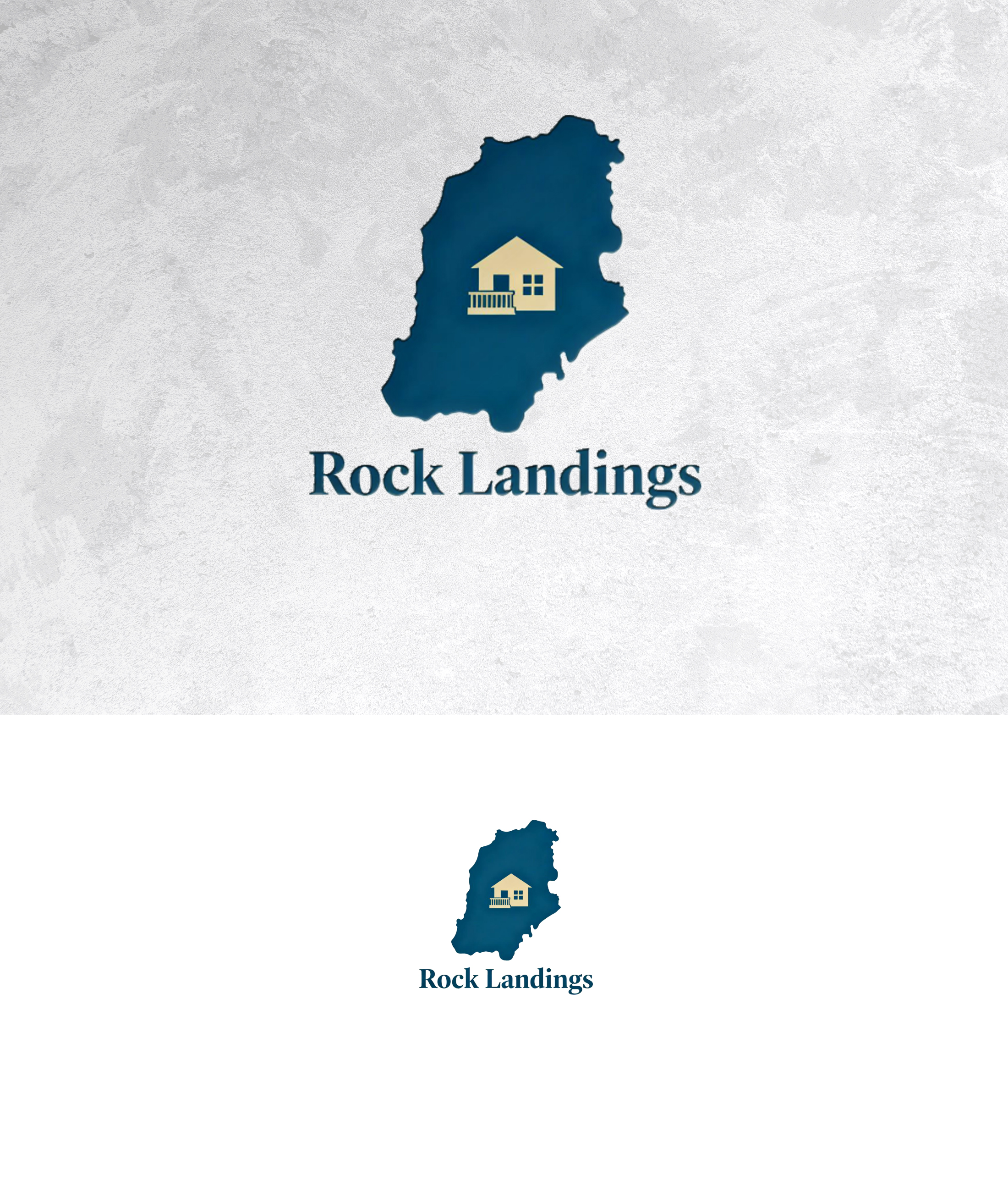 Logo-Design von sonu.CR für dieses Projekt | Design #36903858