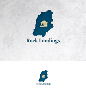 Diseño de Logo por sonu.CR para este proyecto | Diseño: #36903858