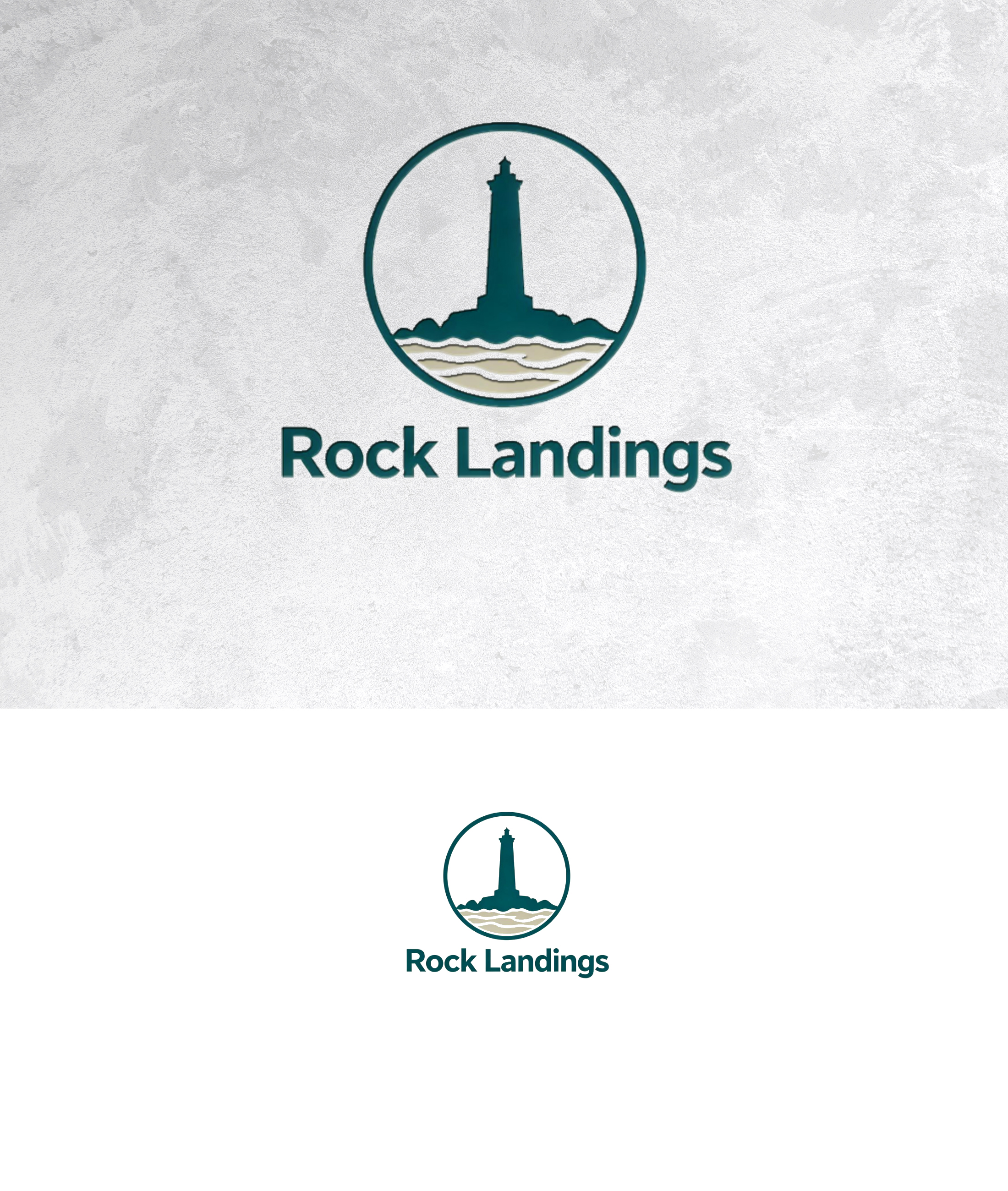 Logo-Design von sonu.CR für dieses Projekt | Design #36903859