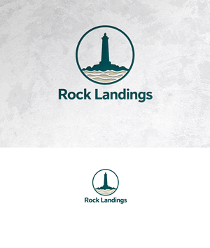 Diseño de Logo por sonu.CR para este proyecto | Diseño: #36903859