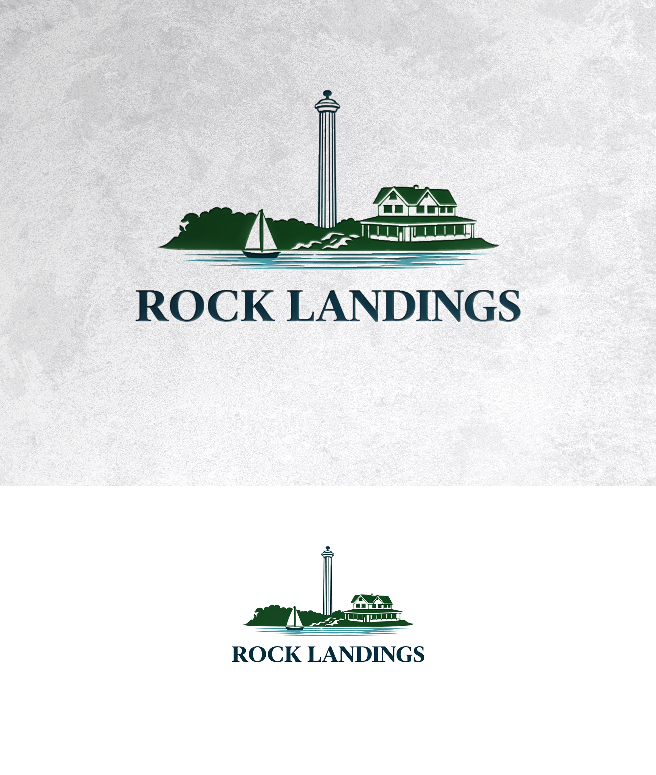 Diseño de Logo por sonu.CR para este proyecto | Diseño #36903860