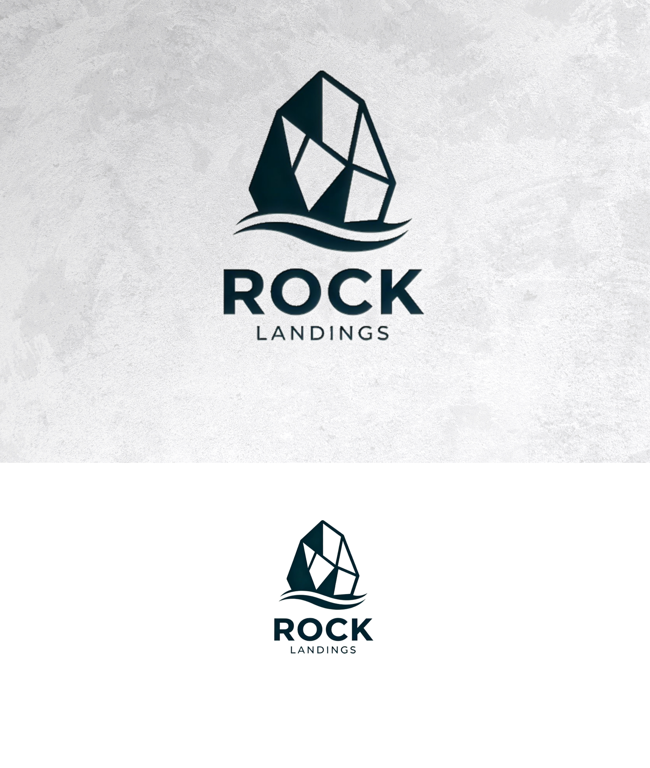 Logo-Design von sonu.CR für dieses Projekt | Design #36903862