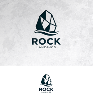 Diseño de Logo por sonu.CR para este proyecto | Diseño: #36903862