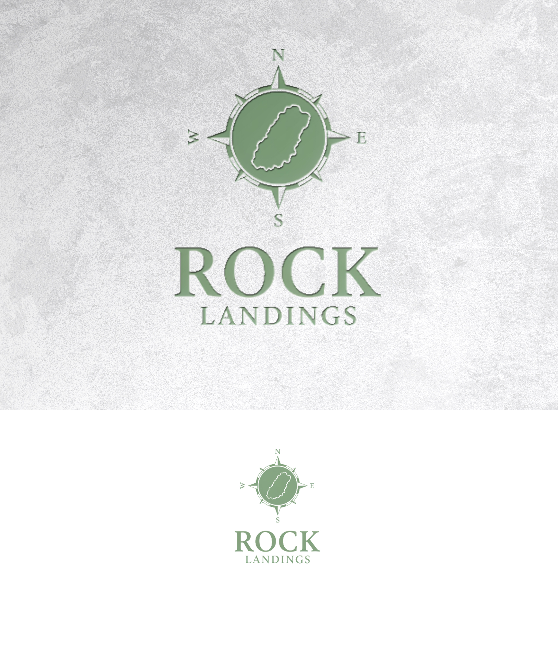 Diseño de Logo por sonu.CR para este proyecto | Diseño #36903863