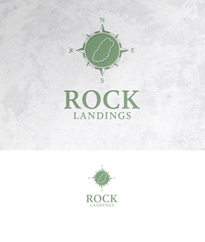 Diseño de Logo por sonu.CR para este proyecto | Diseño: #36903863