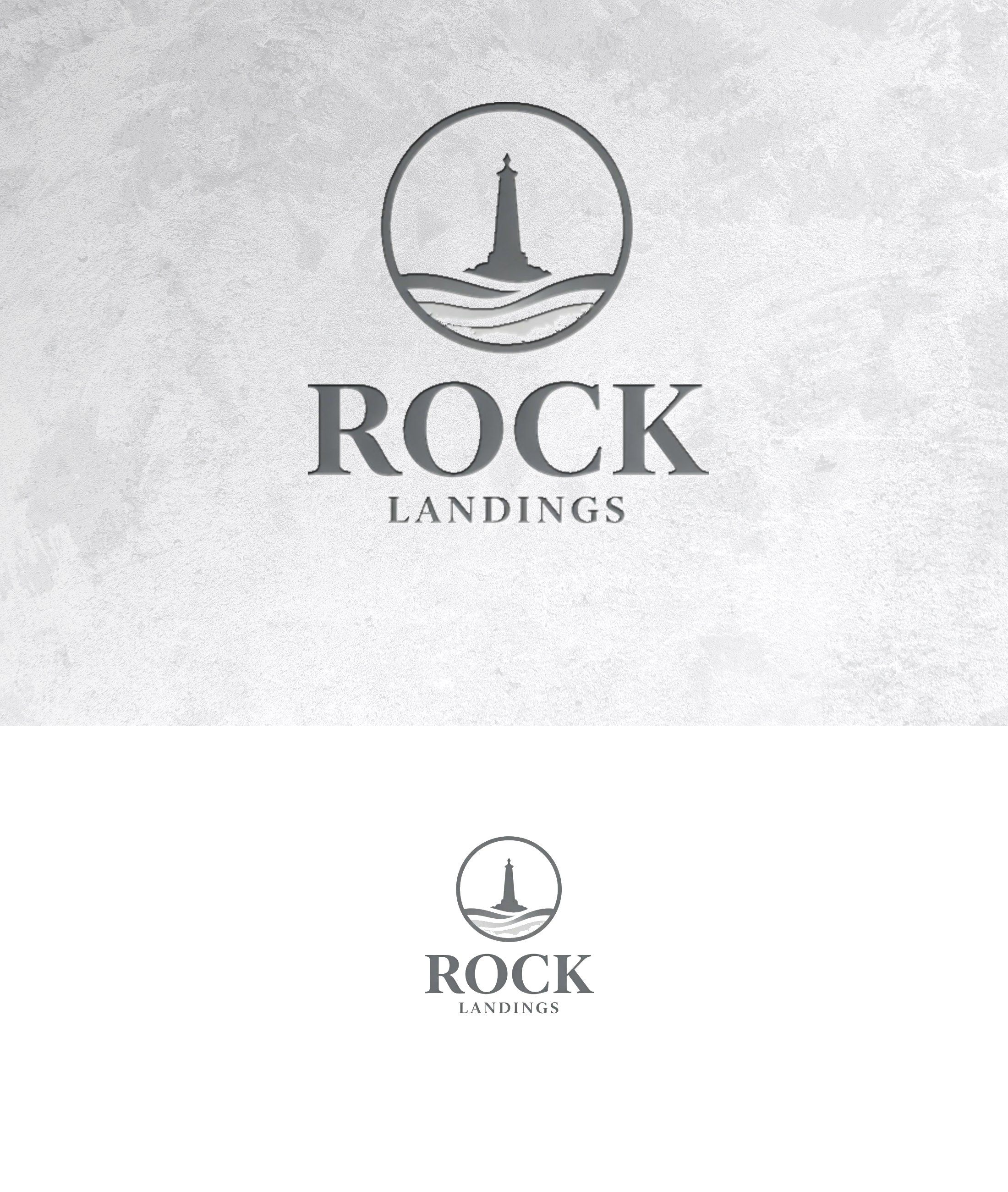 Logo-Design von sonu.CR für dieses Projekt | Design #36903865