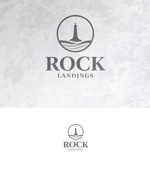 Diseño de Logo por sonu.CR para este proyecto | Diseño: #36903865