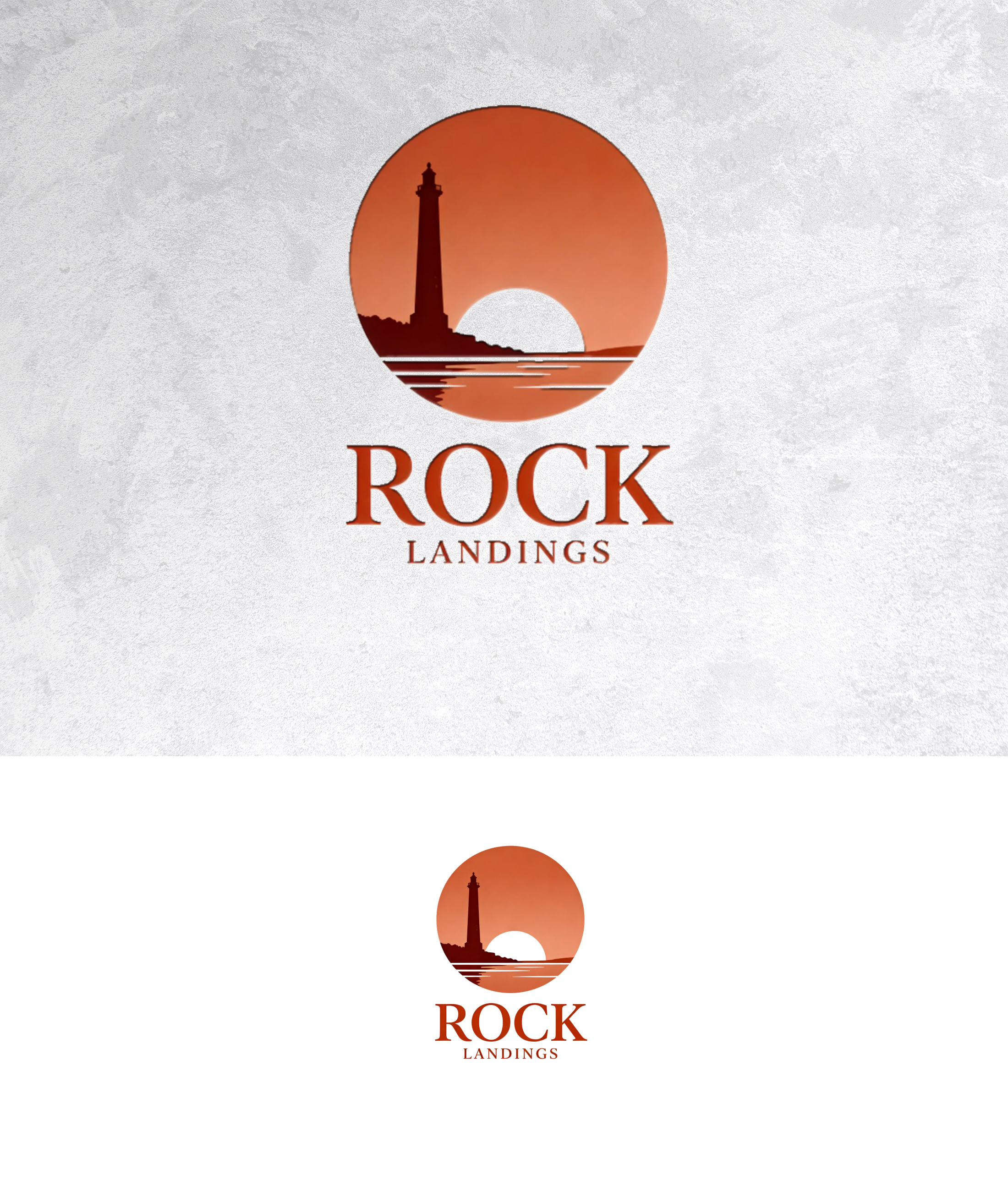 Logo-Design von sonu.CR für dieses Projekt | Design #36903866