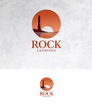 Diseño de Logo por sonu.CR para este proyecto | Diseño: #36903866