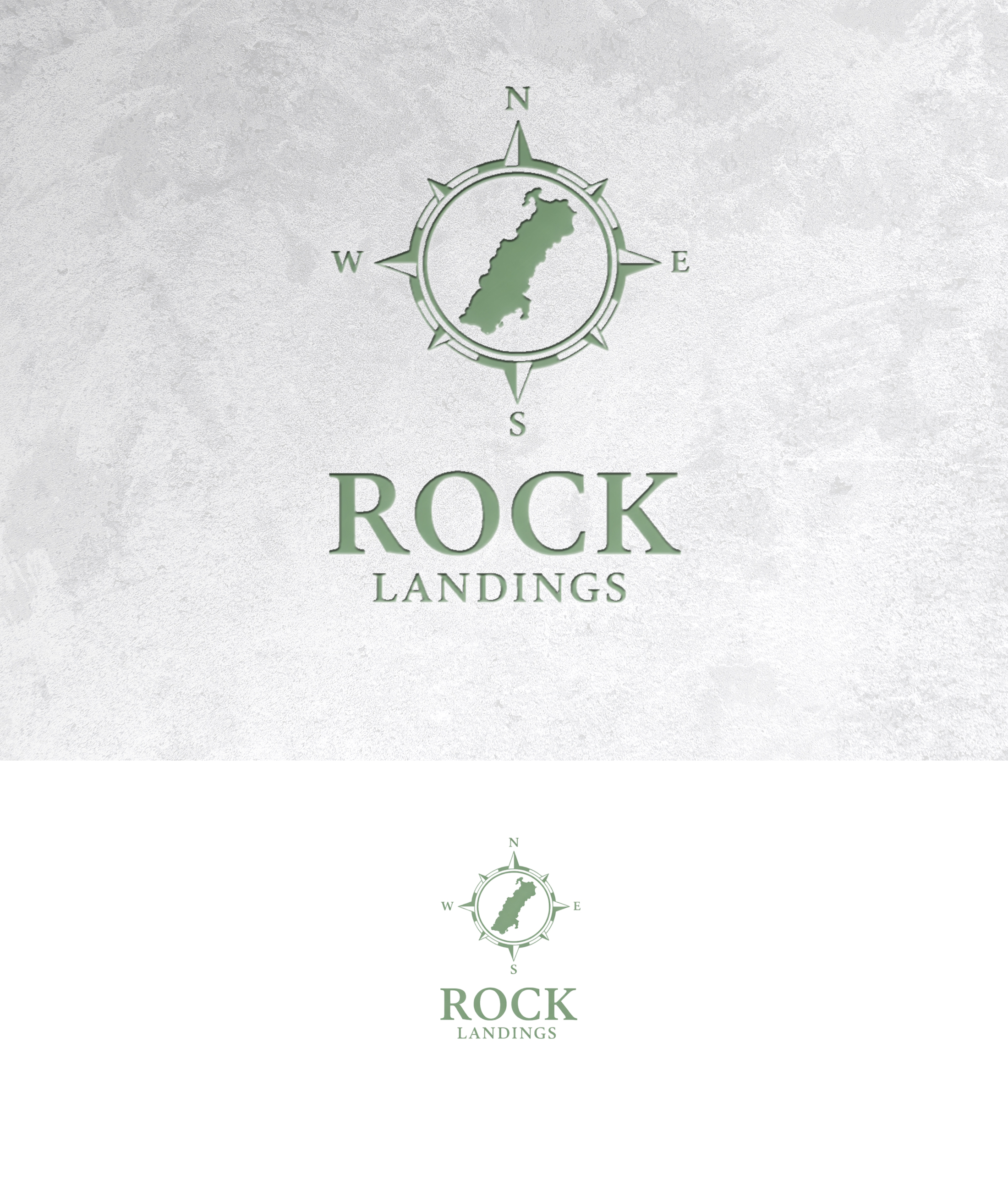 Logo Design by sonu.CR for this project | Design #36922796