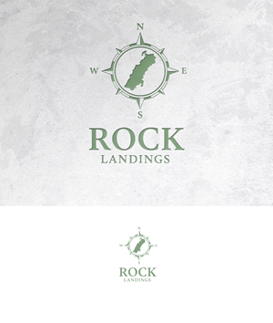 Diseño de Logo por sonu.CR para este proyecto | Diseño: #36922796