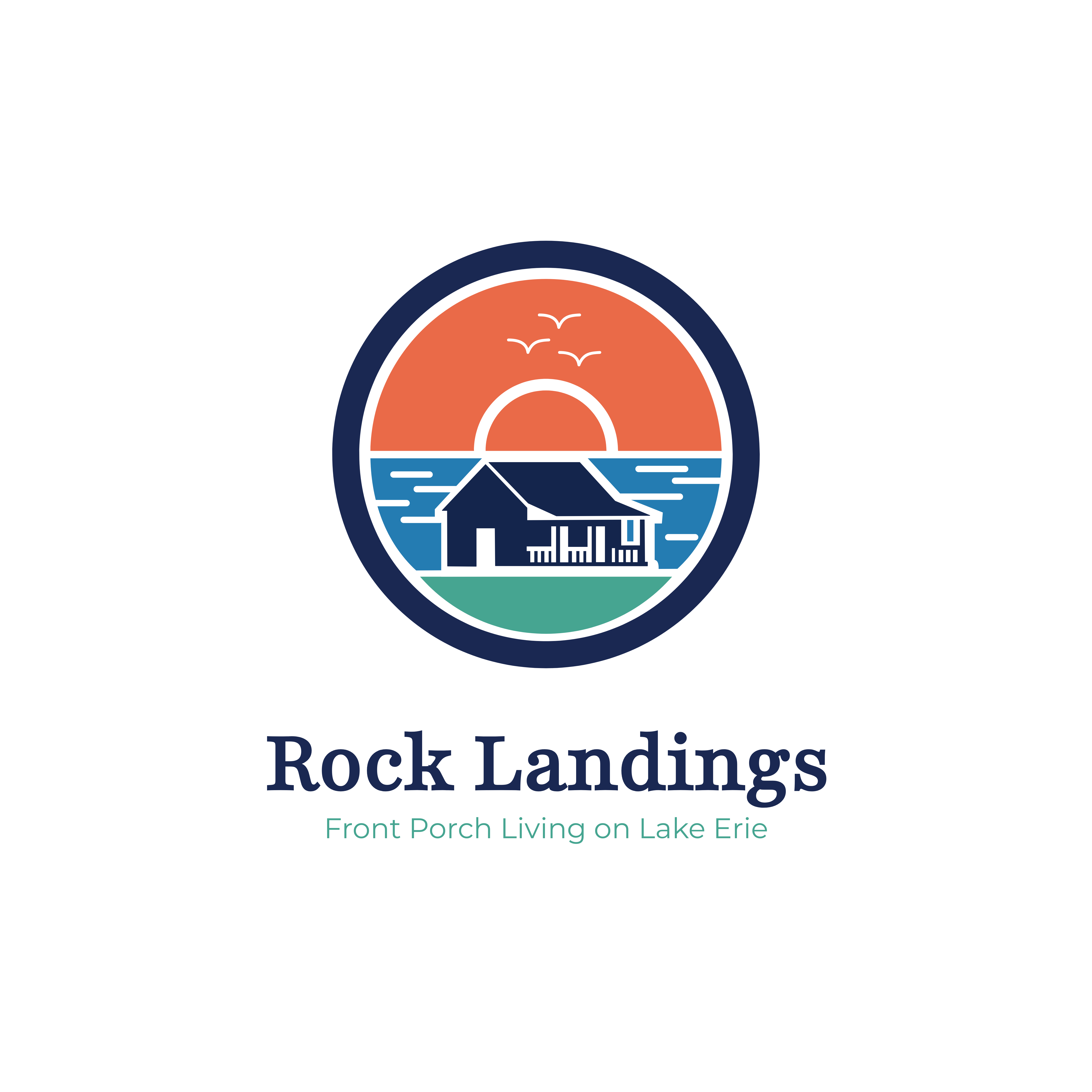 Design de Logo par Maison de Yuan pour ce projet | Design #36894407