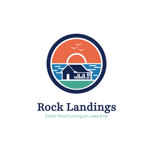 Design de Logo par Maison de Yuan pour ce projet | Design #36894407