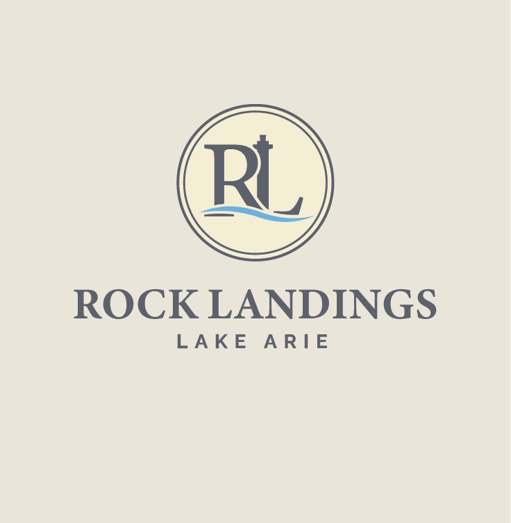 Design de Logo par Imran_gfx pour ce projet | Design #36911122