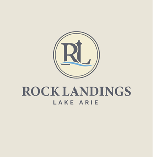 Design de Logo par Imran_gfx pour ce projet | Design #36911122